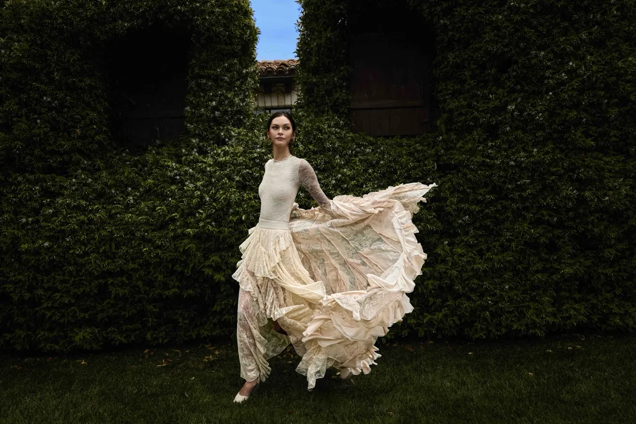 Manila’s Must-Visit Stores This Month