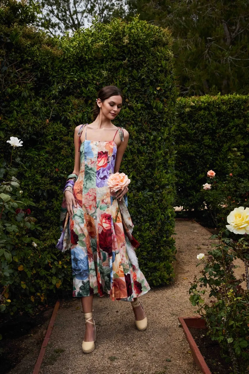 Manila’s Must-Visit Stores This Month