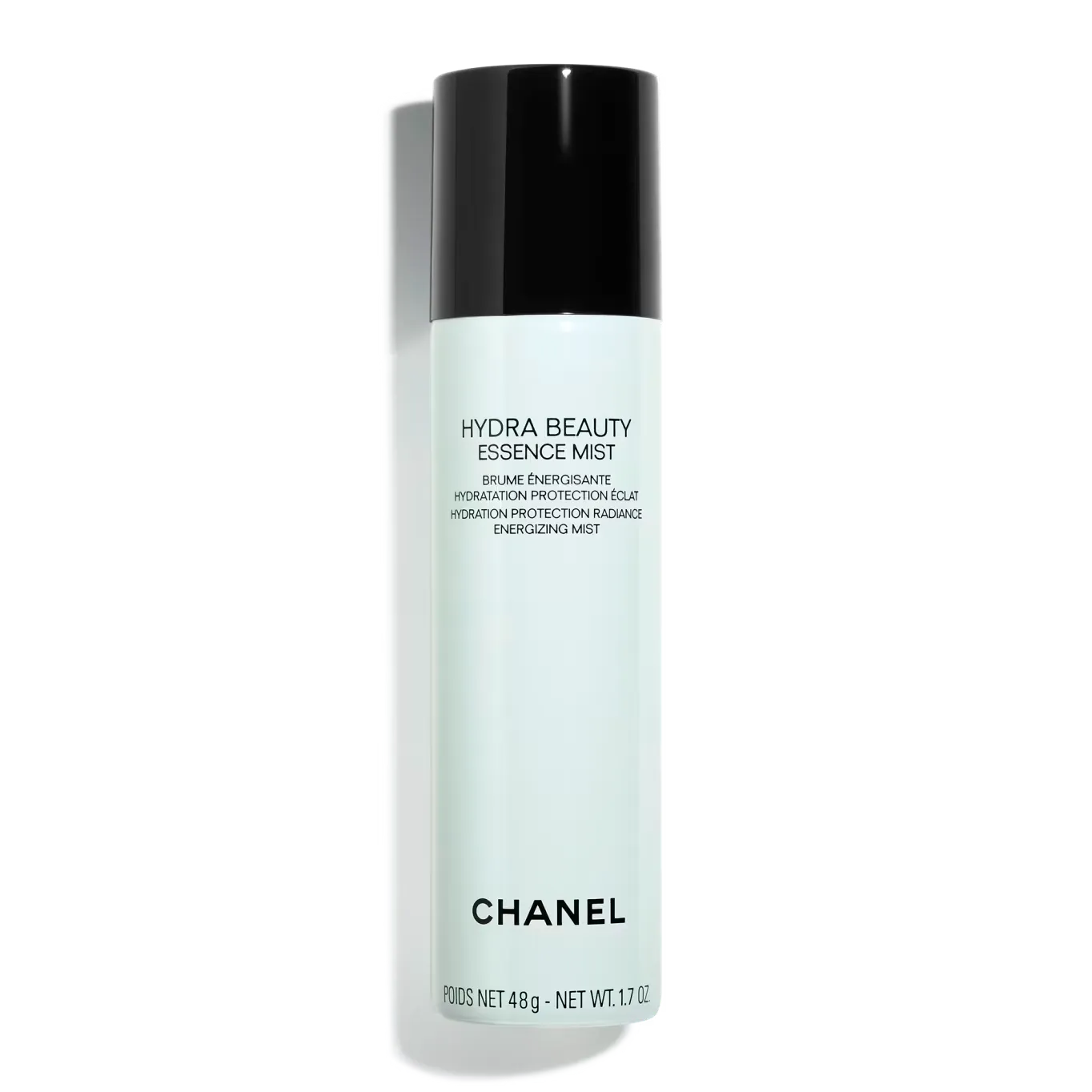 How Can Your Skin Survive Long-haul Flights?