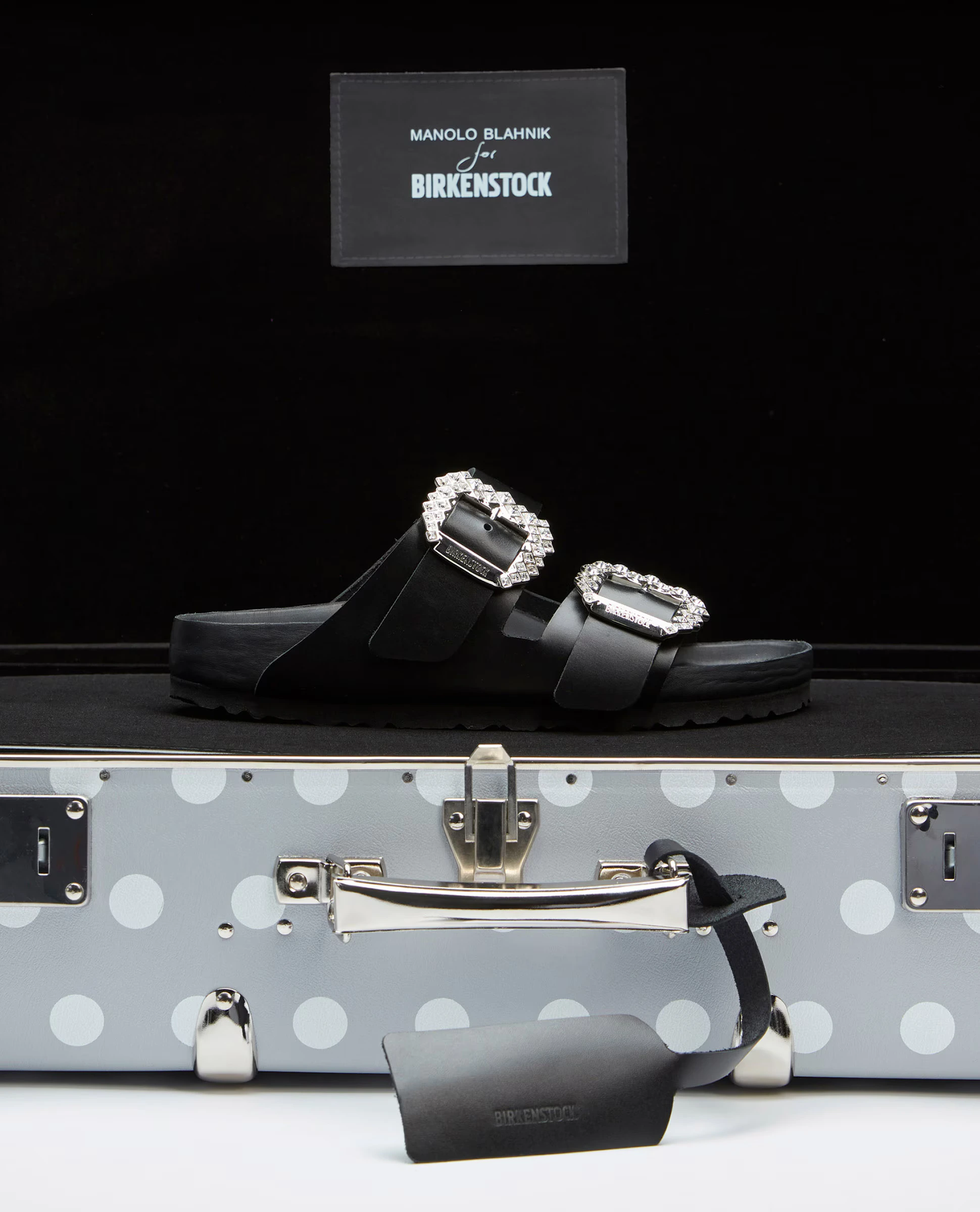 Faux Luxury: Are High-Low Collaborations Worth Investing In? 