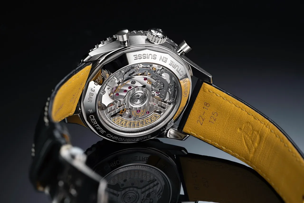 Inside Lucerne Watch Week 2025: Manila’s Horology Milestone