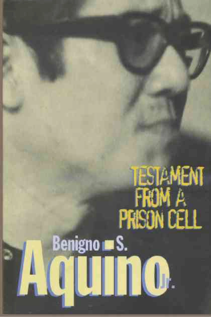 Your National Heroes Day Reading List Books