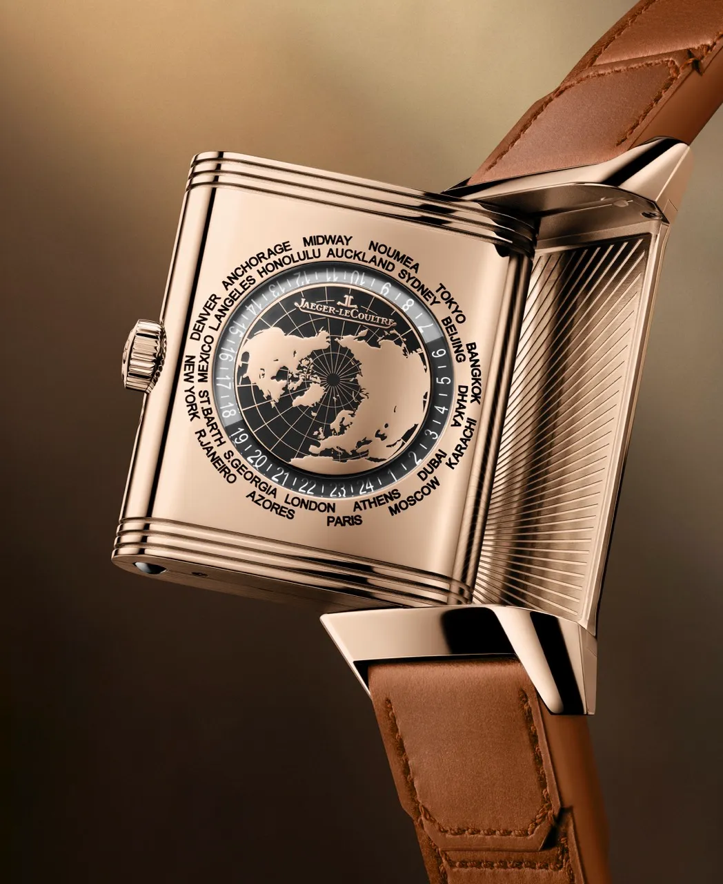 Inside Lucerne Watch Week 2025: Manila’s Horology Milestone