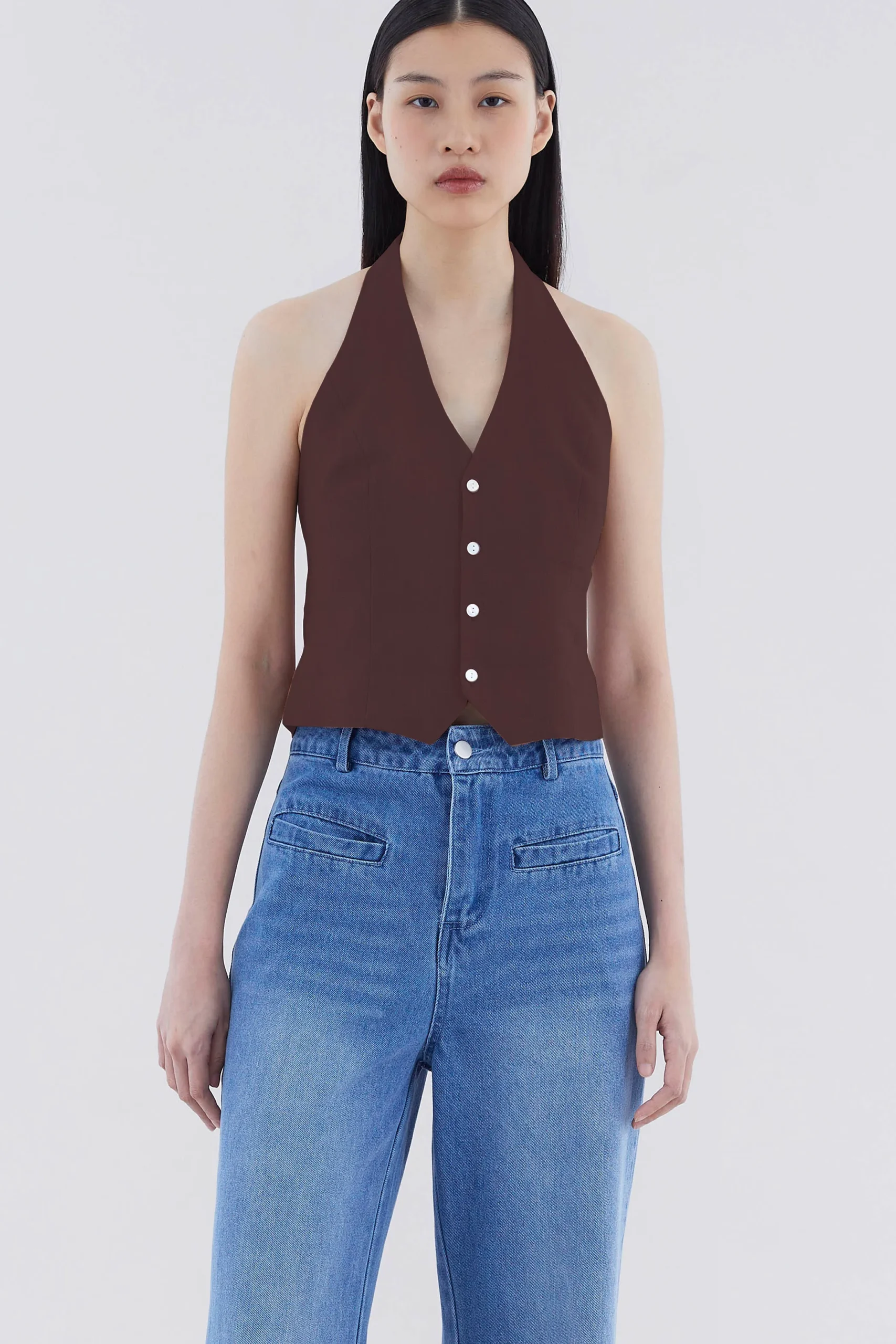 Elevated Basics: 6 Brands to Shop Anchor Pieces That Last