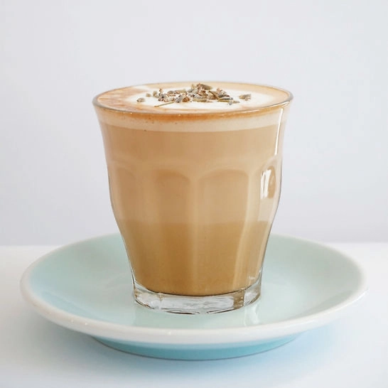 6 Fun Coffee Concoctions To Try On Your Next Cafe Trip