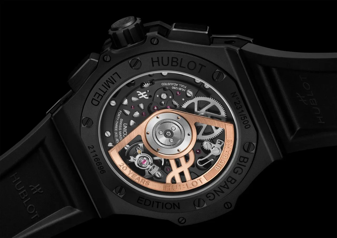 Inside Lucerne Watch Week 2025: Manila’s Horology Milestone