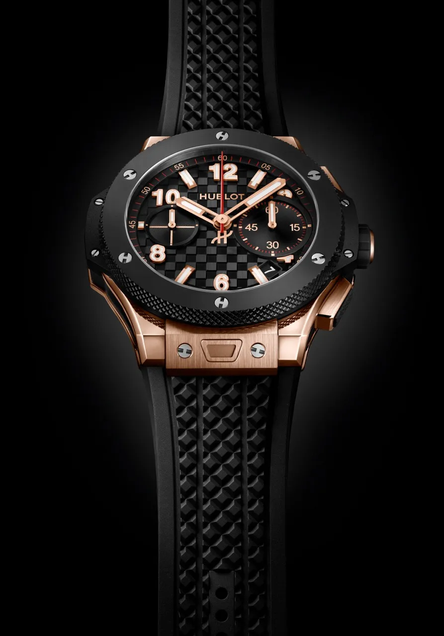 Inside Lucerne Watch Week 2025: Manila’s Horology Milestone