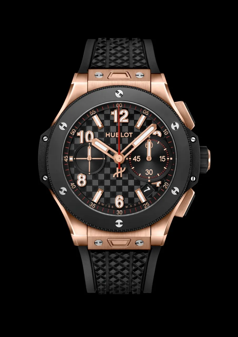 Inside Lucerne Watch Week 2025: Manila’s Horology Milestone