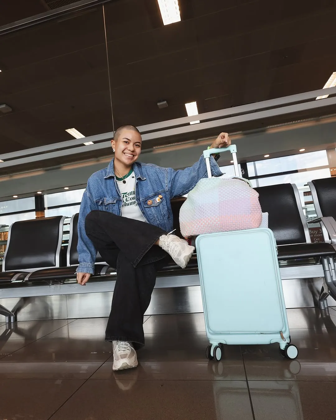  How To Build A Healthy Relationship With Food