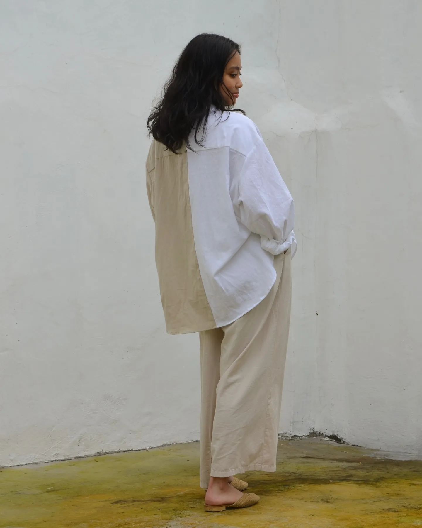 Elevated Basics: 6 Brands to Shop Anchor Pieces That Last