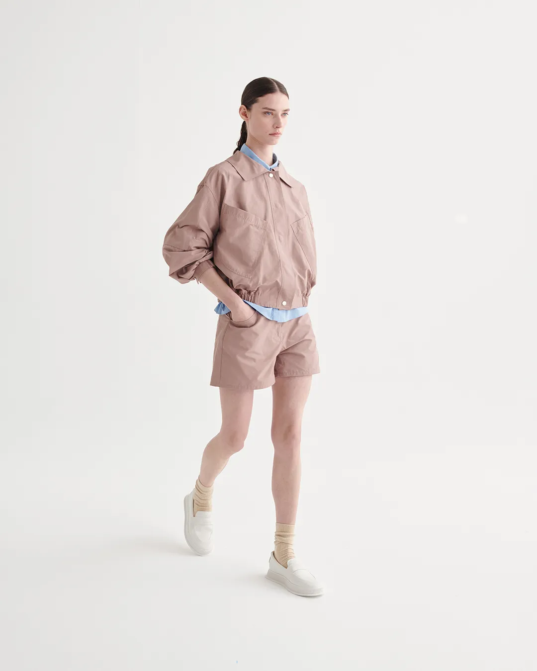 Elevated Basics: 6 Brands to Shop Anchor Pieces That Last