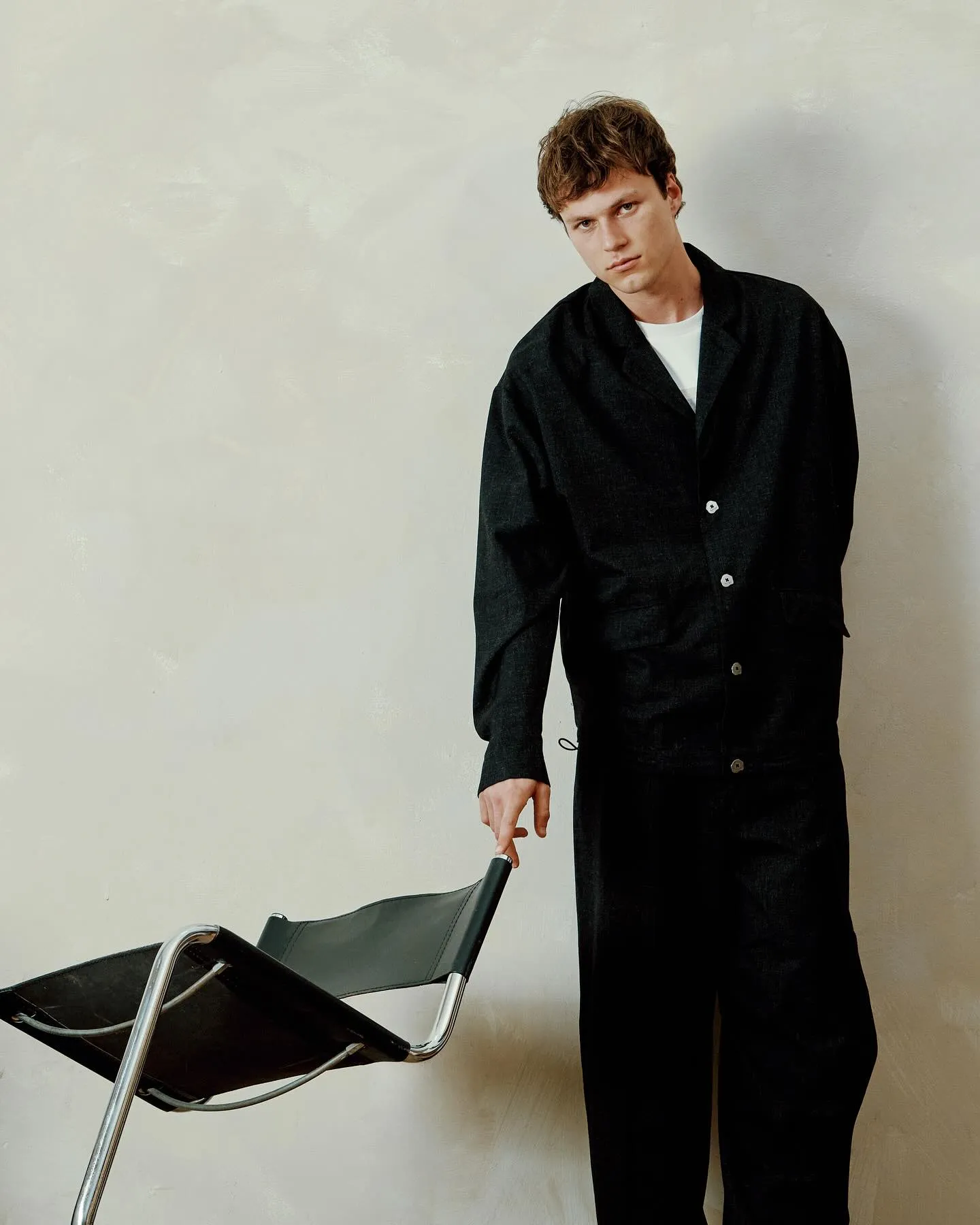 Elevated Basics: 6 Brands to Shop Anchor Pieces That Last