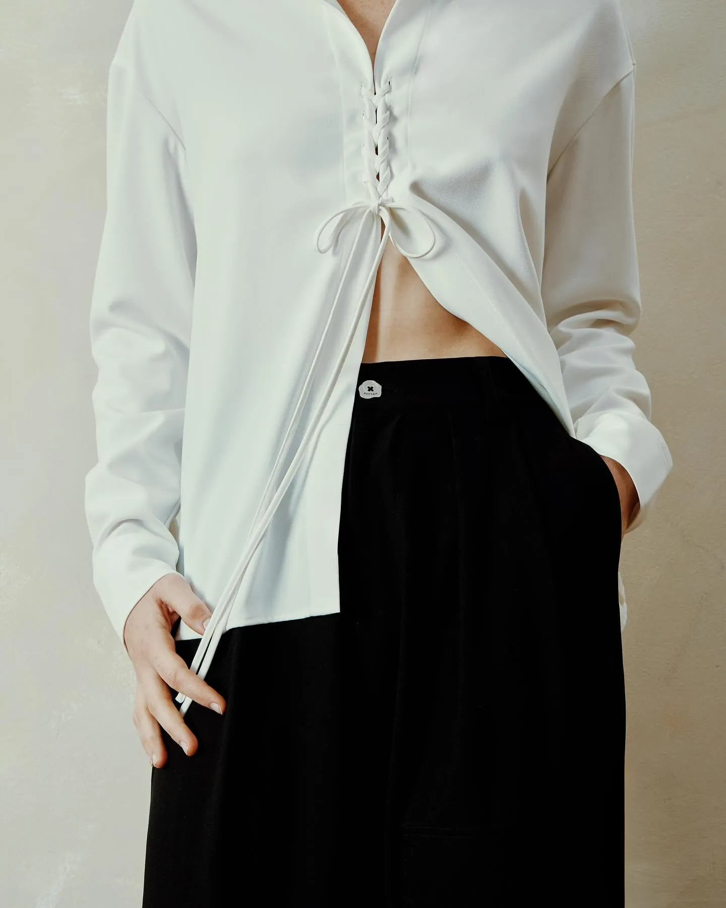 Elevated Basics: 6 Brands to Shop Anchor Pieces That Last