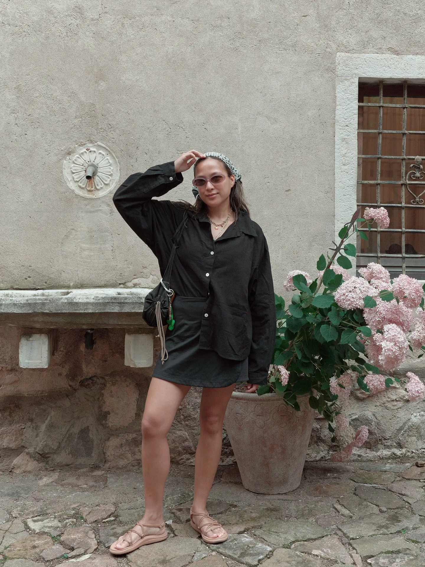 Elevated Basics: 6 Brands to Shop Anchor Pieces That Last