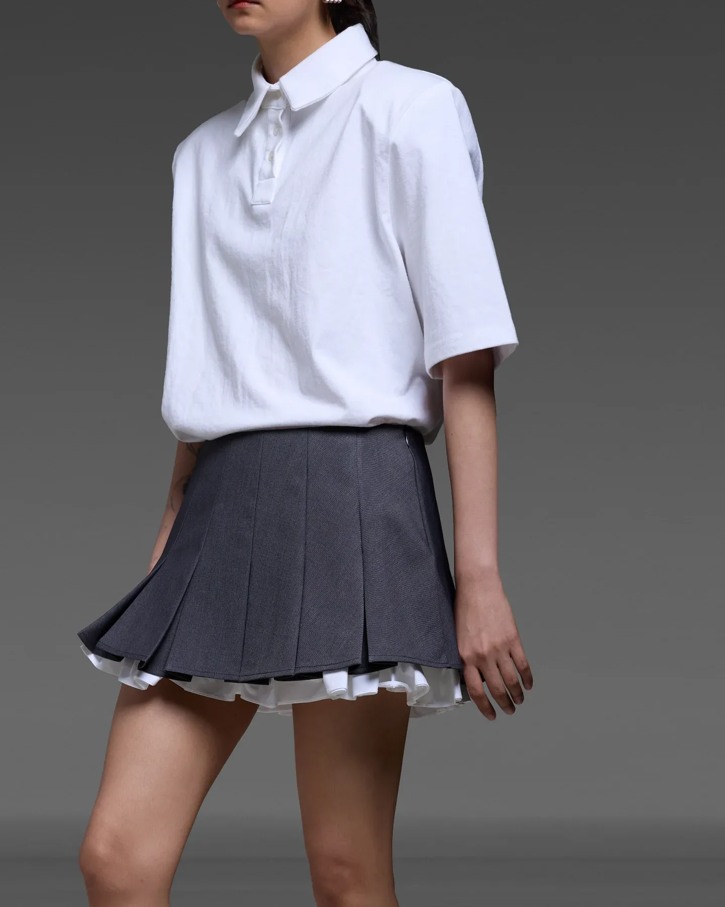 Elevated Basics: 6 Brands to Shop Anchor Pieces That Last