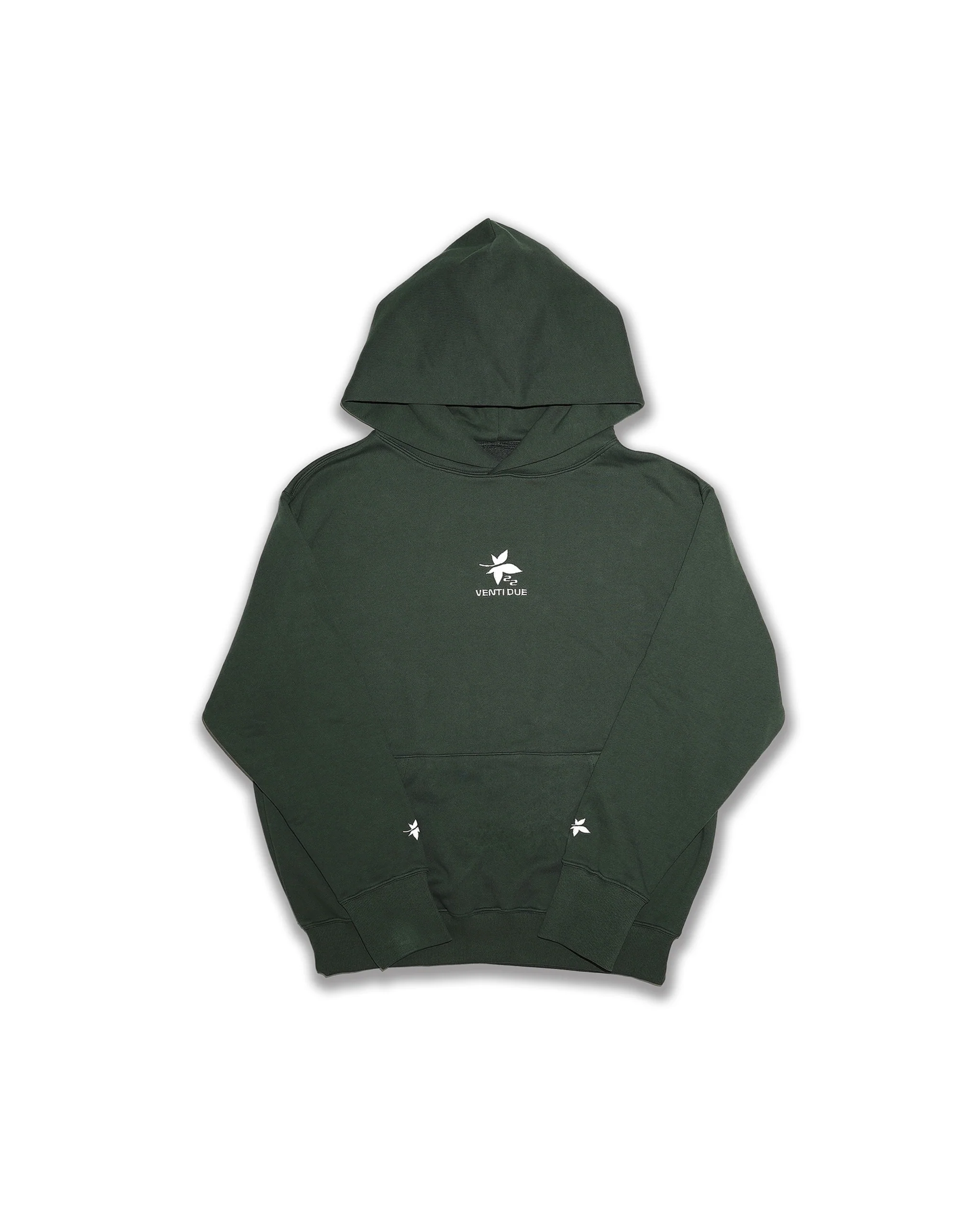 Dress Like A Racer: 5 Fashion Brands Every F1 Fan Should Know