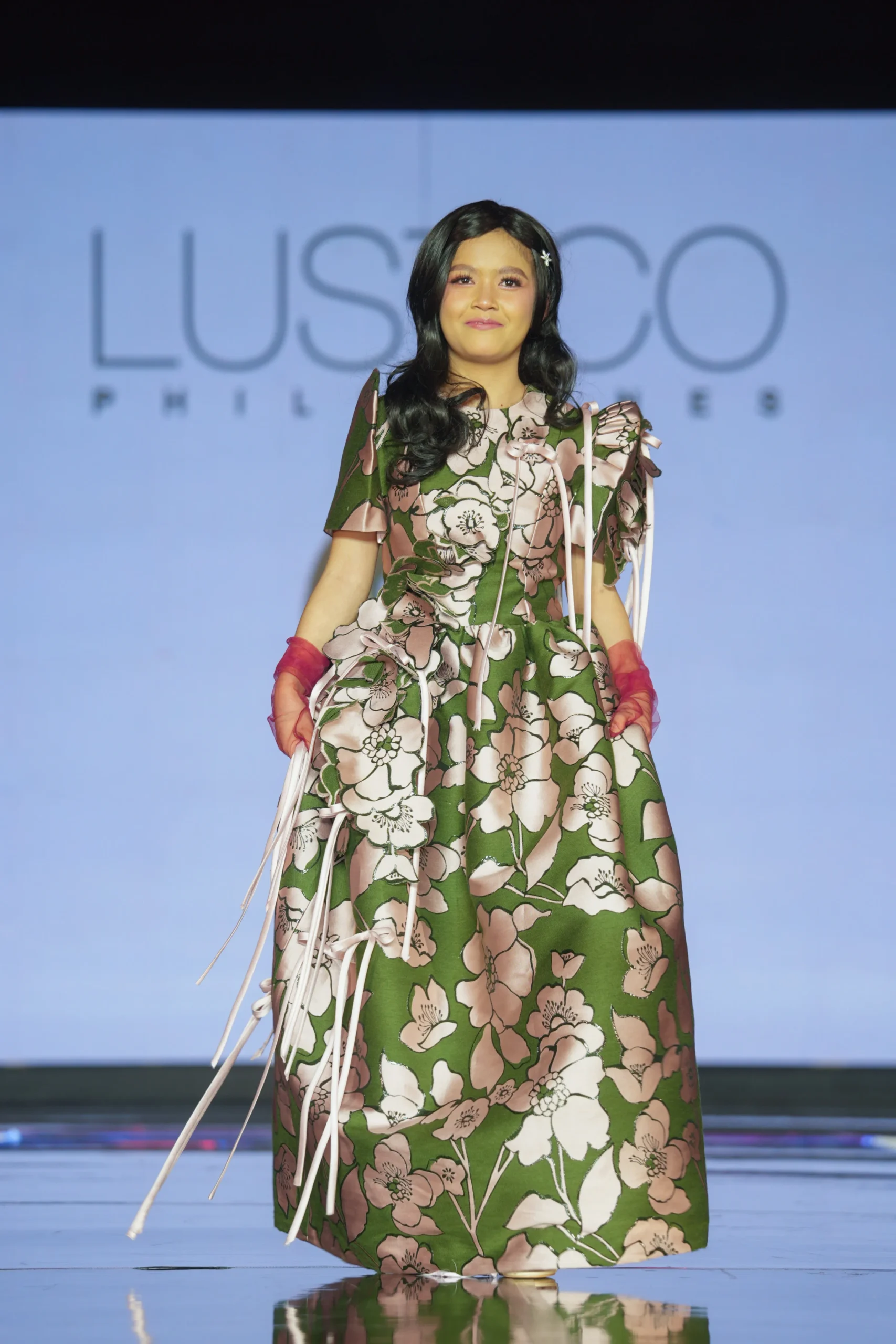  IWTS Foundation Raises ₱88M for Brave Cancer Warriors