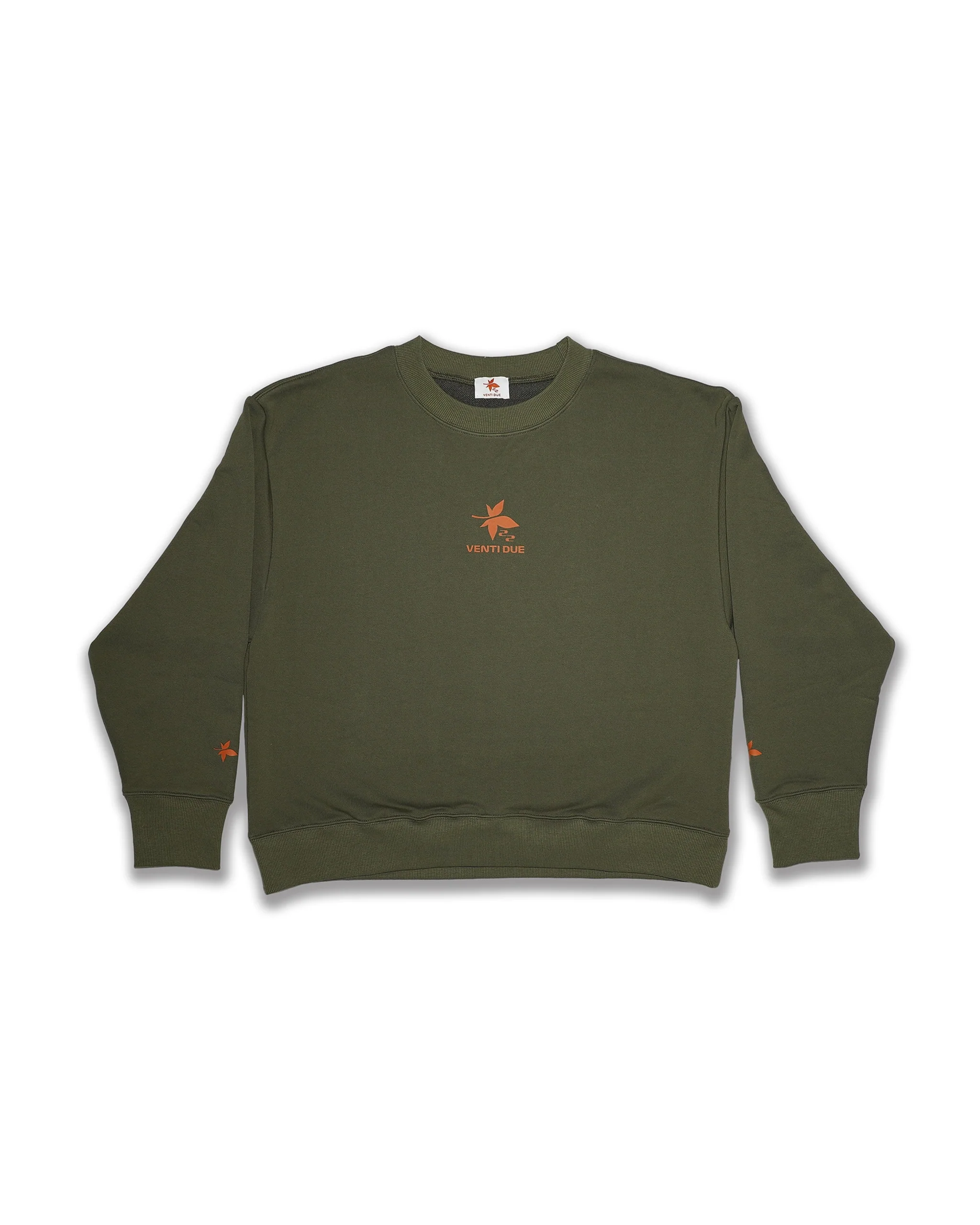 Dress Like A Racer: 5 Fashion Brands Every F1 Fan Should Know