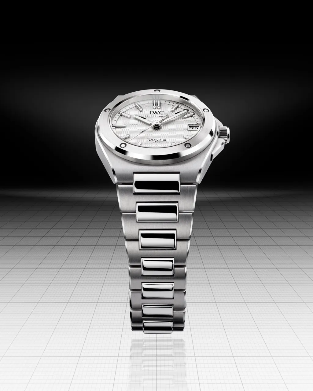 Inside Lucerne Watch Week 2025: Manila’s Horology Milestone