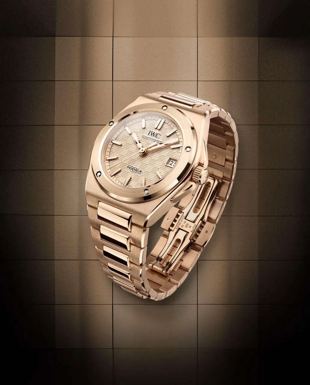 Inside Lucerne Watch Week 2025: Manila’s Horology Milestone