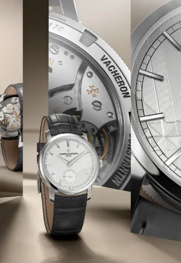 Inside Lucerne Watch Week 2025: Manila’s Horology Milestone