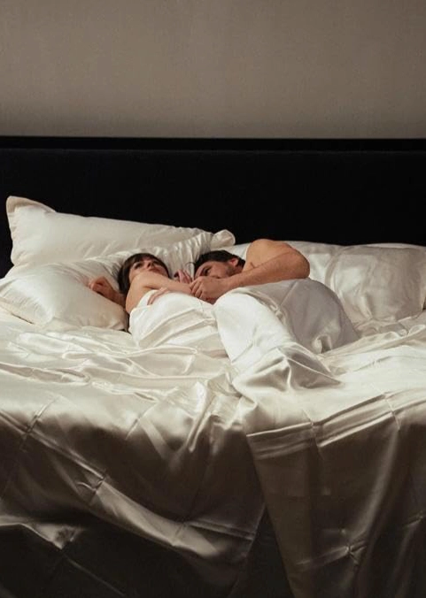 Pedro Pascal stars as Harry, the high flying private equity millionaire