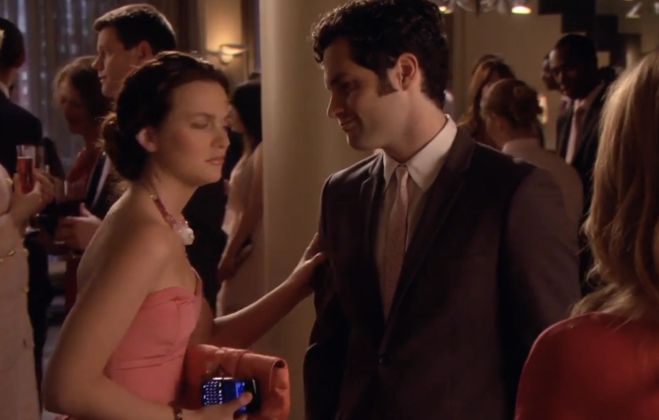 Why Gen Z Wants BlackBerry Back (And It’s Not Just Nostalgia)