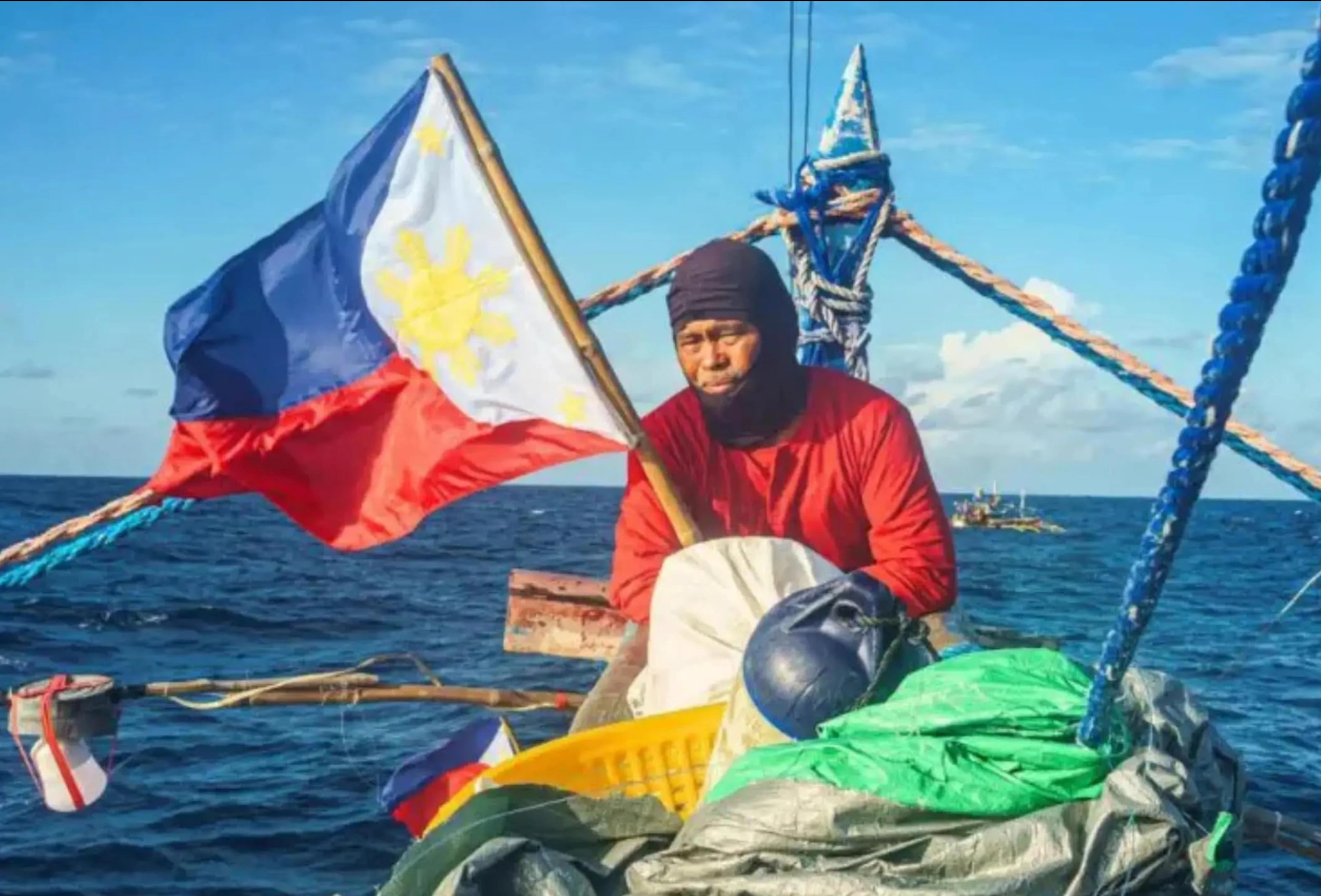 7 Filipino Films Vie for Oscar Entry in 98th Academy Awards Film Academy of the Philippines Shortlist