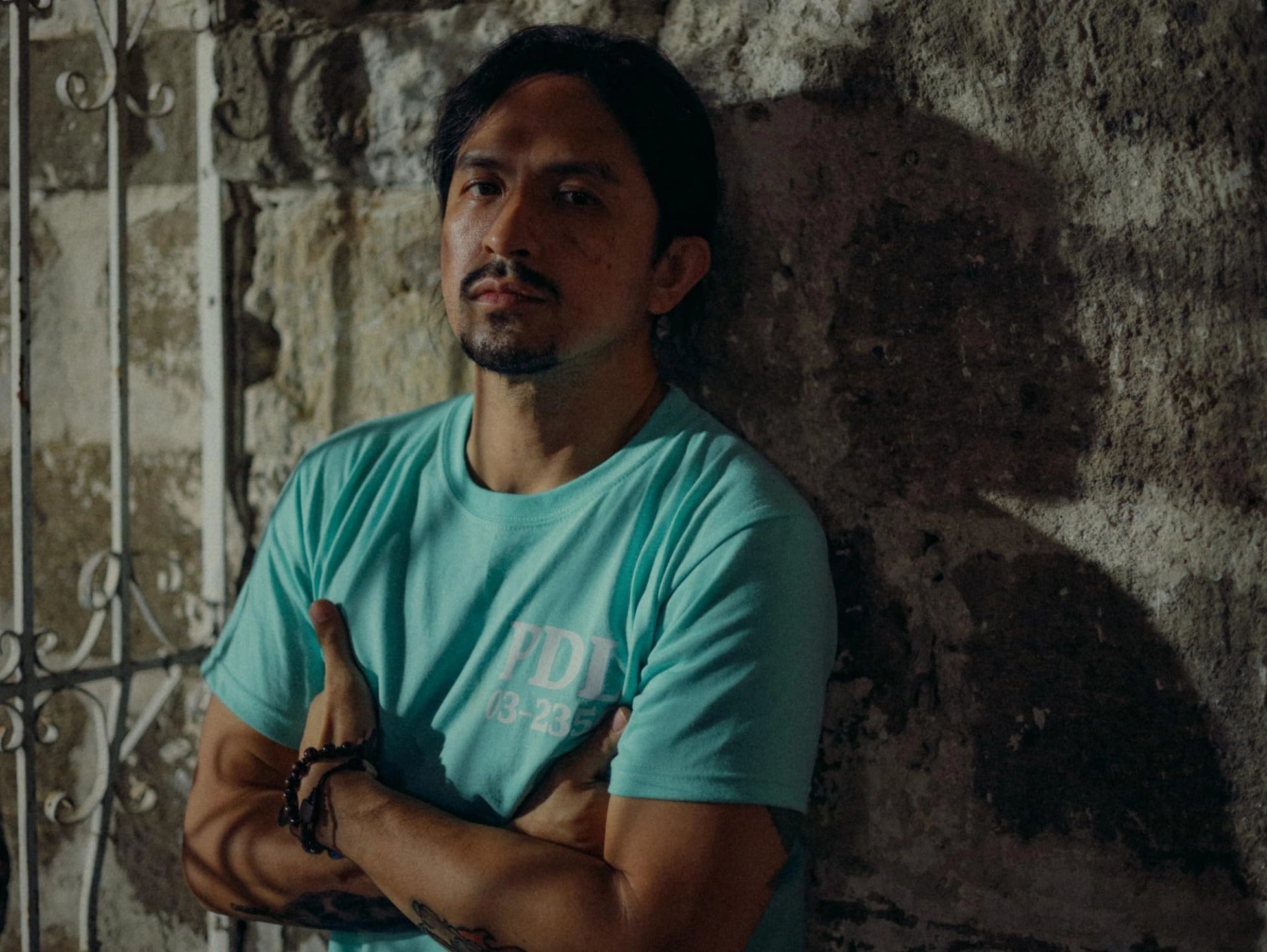 7 Filipino Films Vie for Oscar Entry in 98th Academy Awards Film Academy of the Philippines