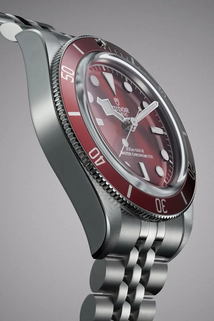 Inside Lucerne Watch Week 2025: Manila’s Horology Milestone