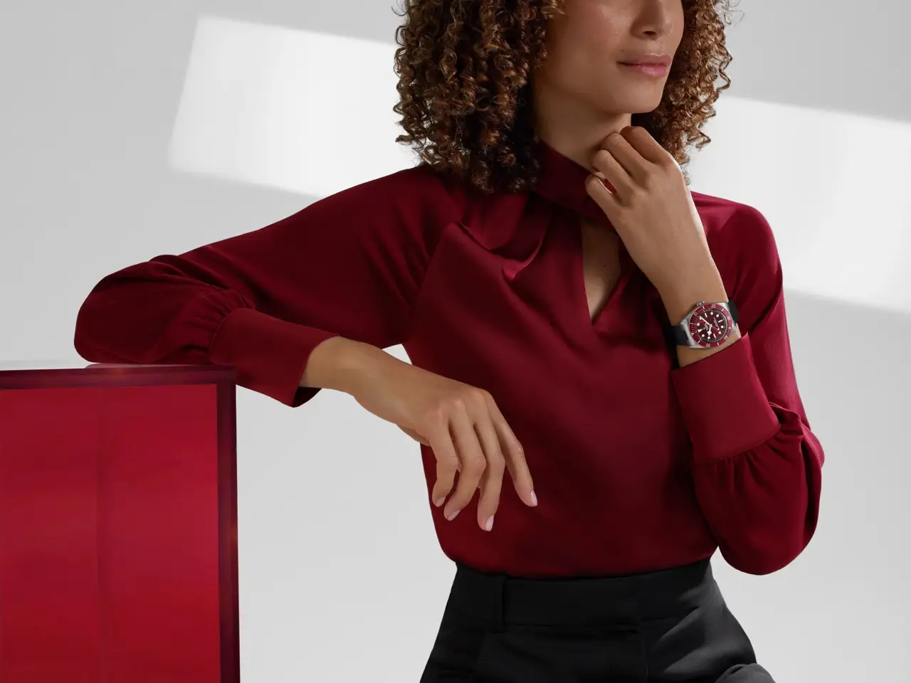 Inside Lucerne Watch Week 2025: Manila’s Horology Milestone