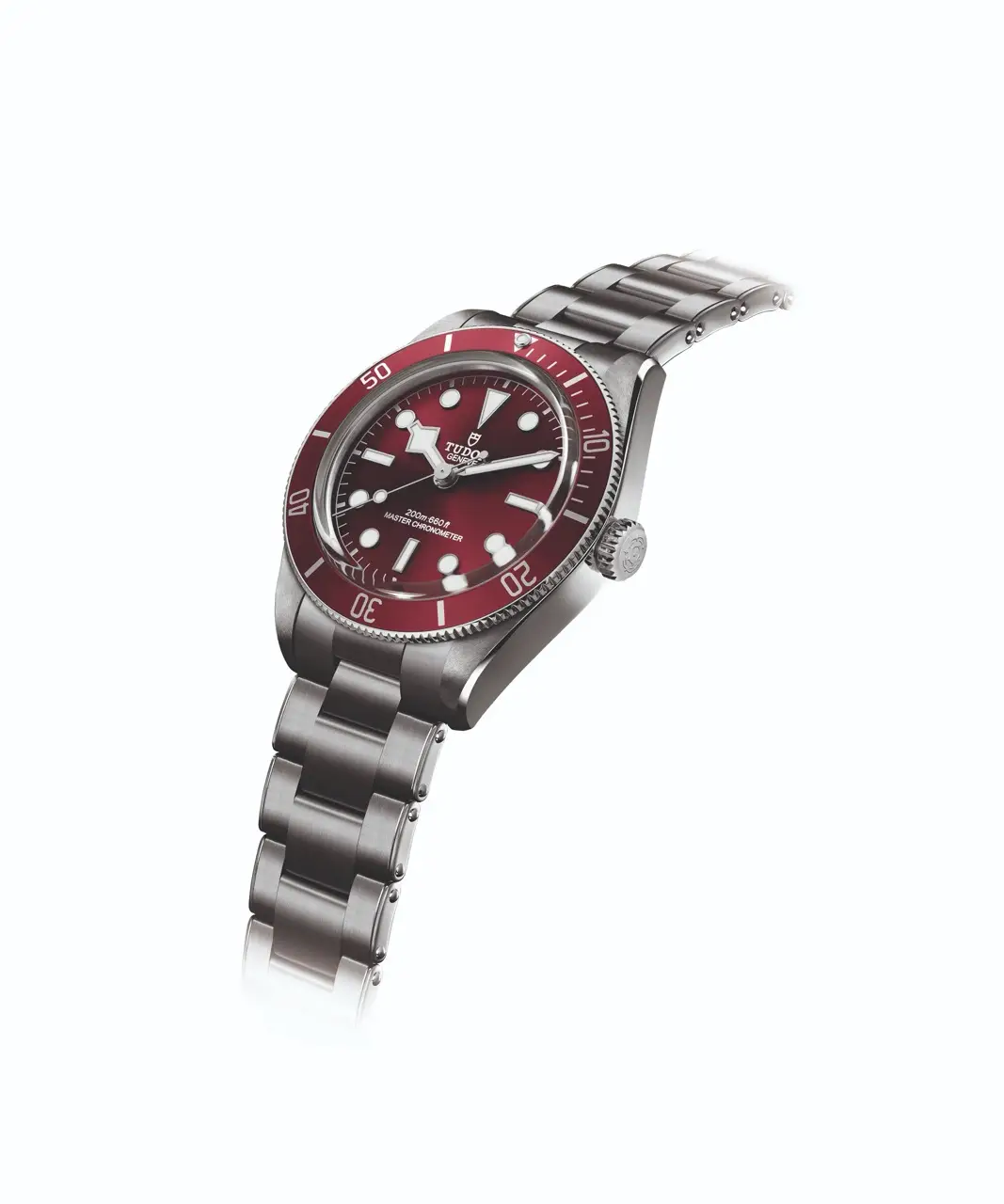 Inside Lucerne Watch Week 2025: Manila’s Horology Milestone