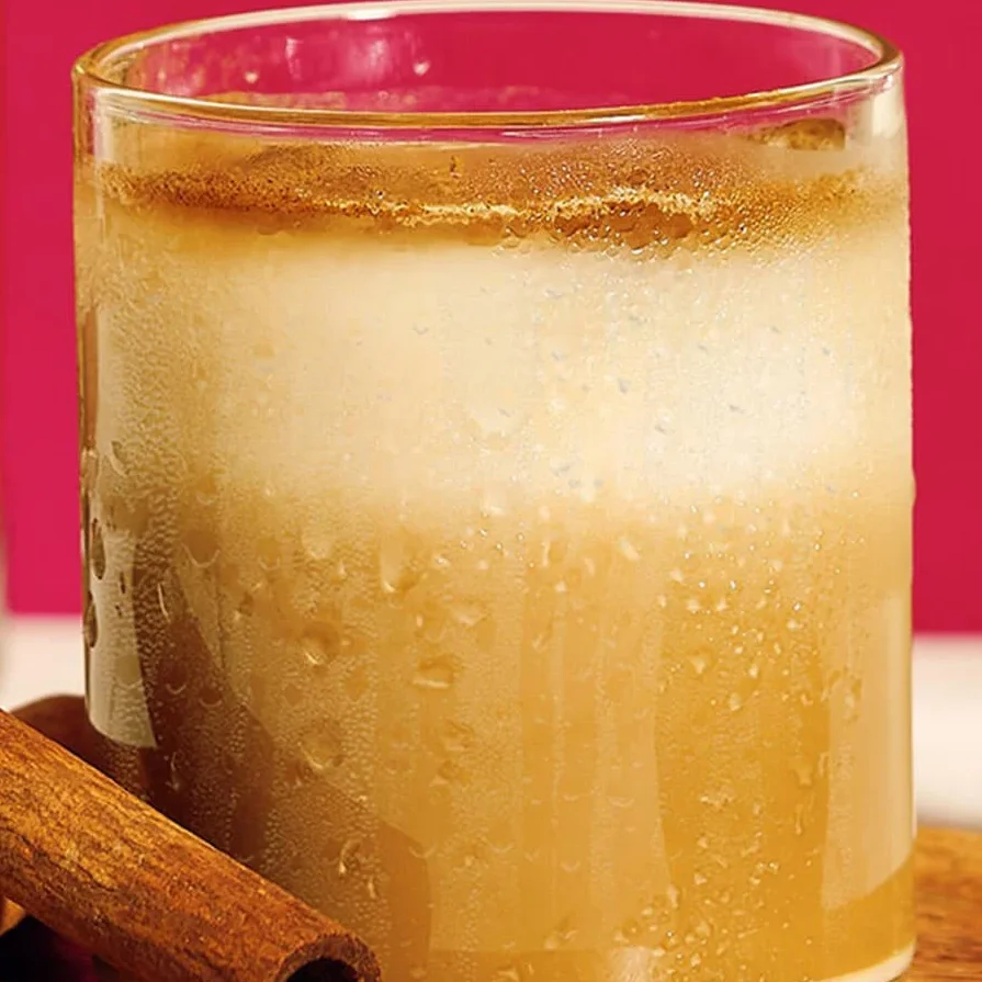 6 Fun Coffee Concoctions To Try On Your Next Cafe Trip