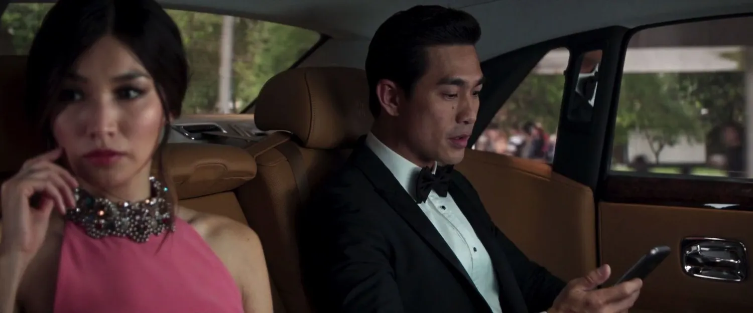 Fictional Closets We’d Raid in a Heartbeat