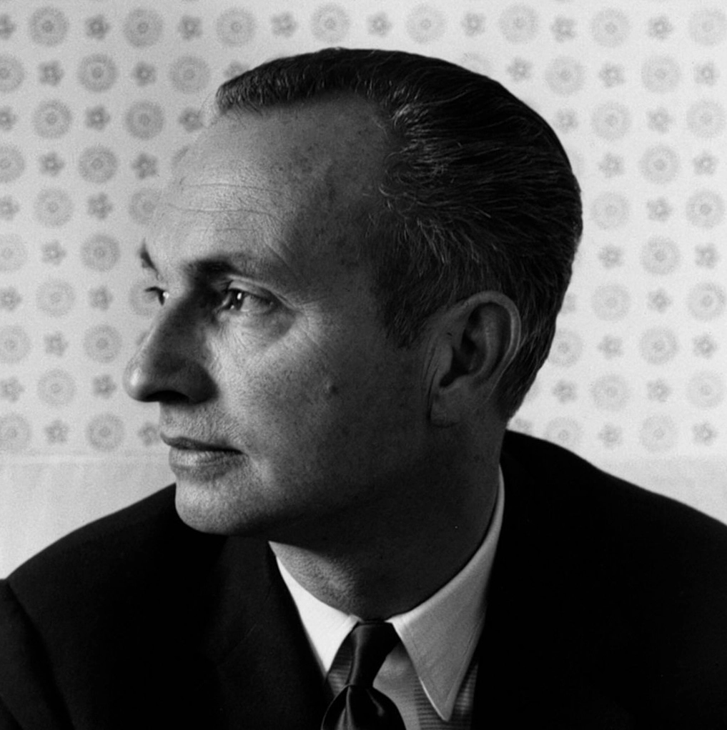 Bird on a Rock Tiffany Jean Schlumberger