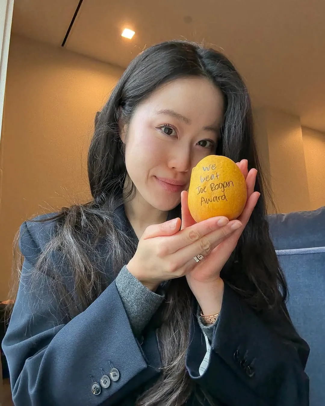 Podcasts That Keep the Vibes Going (Even When You’re Alone)