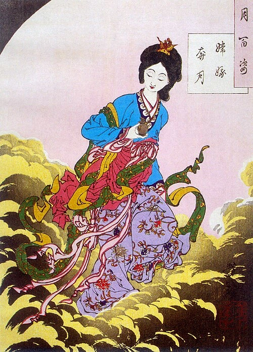 8 Places Offering Mooncakes This Mid-Autumn Festival 2025