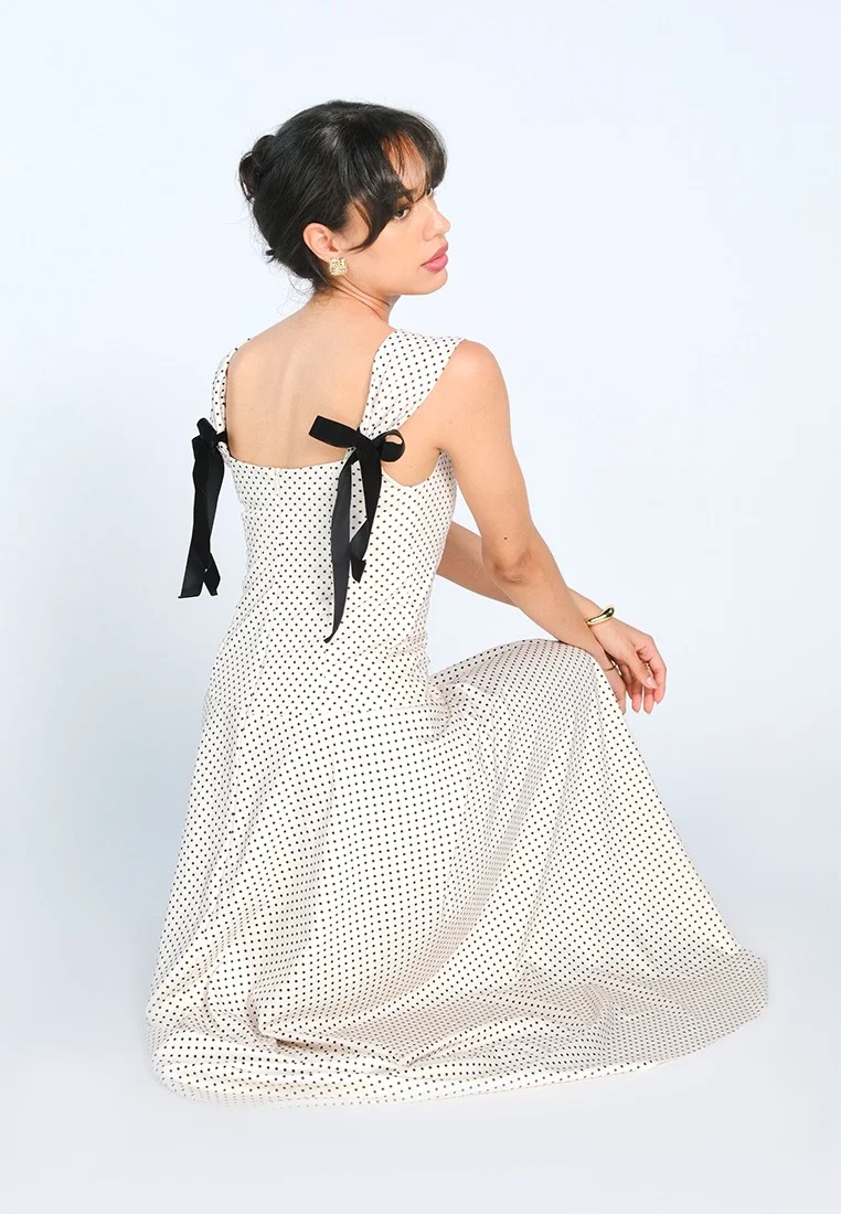 Plains & Prints Turns 30 with a Power Collab by Vania Romoff & Mark Bumgarner