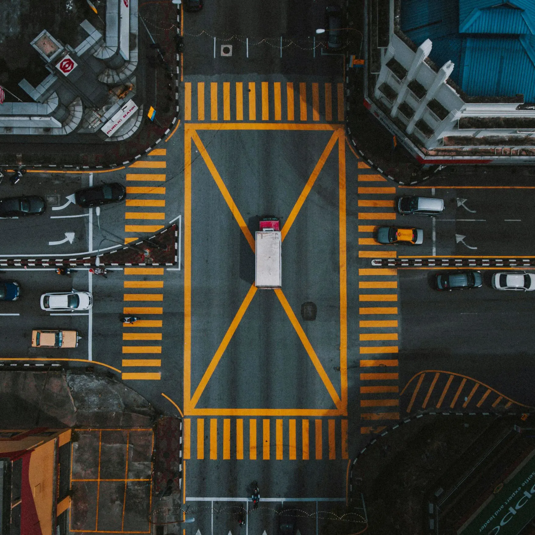 Going Electric - EVs in the Philippines