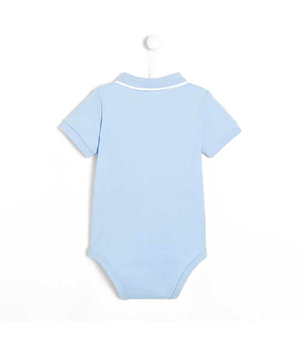 Baby Fever: The Cutest Stores in Manila for Newborn Clothes