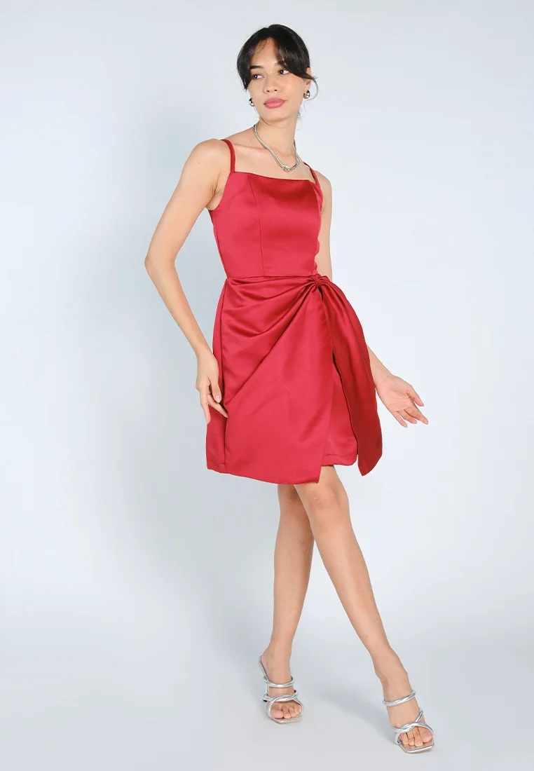 Plains & Prints Turns 30 with a Power Collab by Vania Romoff & Mark Bumgarner