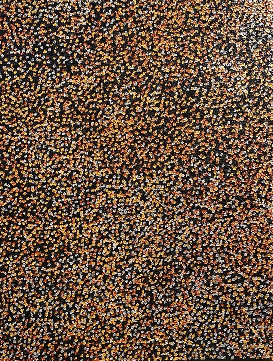 Two-Artist Exhibition "HUGIS" Traces The Shape Of Memory, History, And Identity Art House