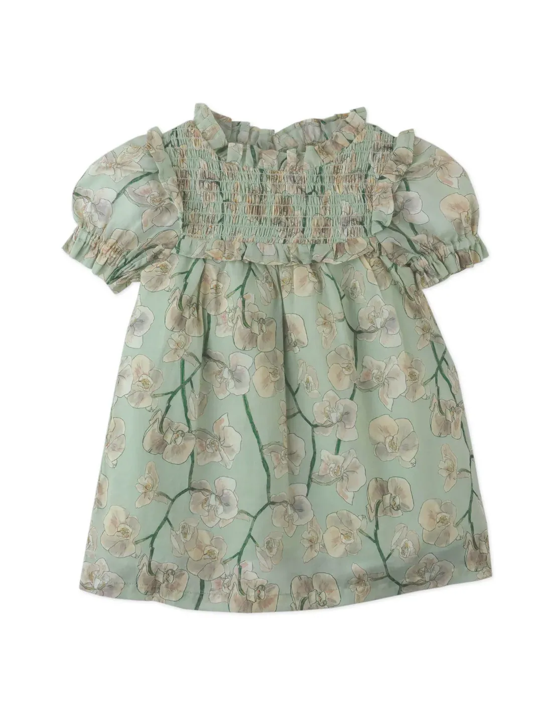 Baby Fever: The Cutest Stores in Manila for Newborn Clothes