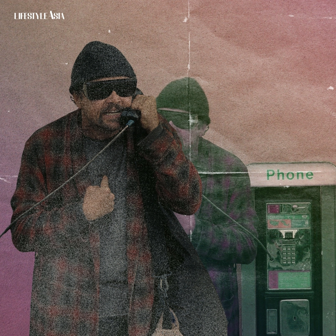 ONE BATTLE AFTER ANOTHER