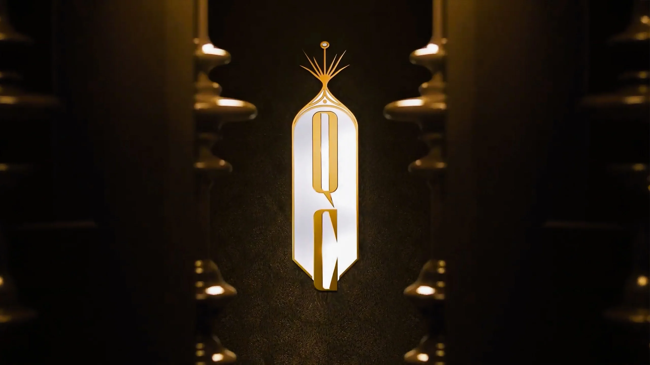 The Quezon Club Opens Its Doors This September Solaire Resort North Quezon City