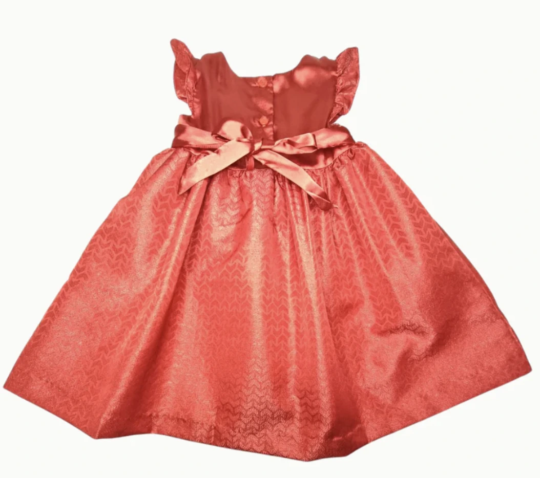 Baby Fever: The Cutest Stores in Manila for Newborn Clothes