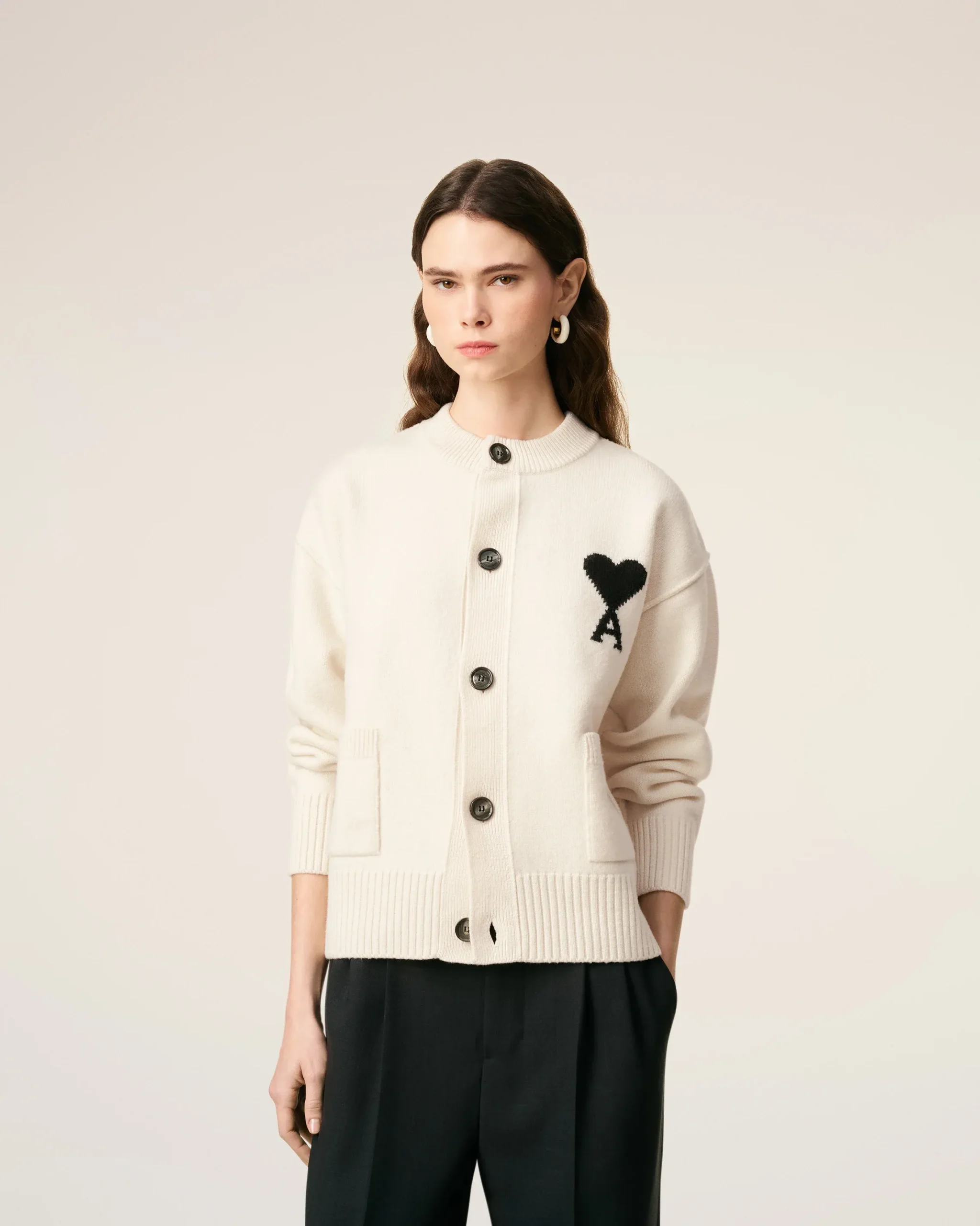 Cardigan Season Is Here: 6 Cozy-Chic Picks Worth Your Coin