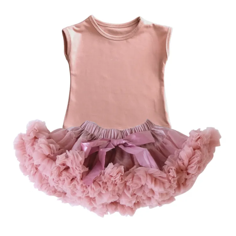 Baby Fever: The Cutest Stores in Manila for Newborn Clothes