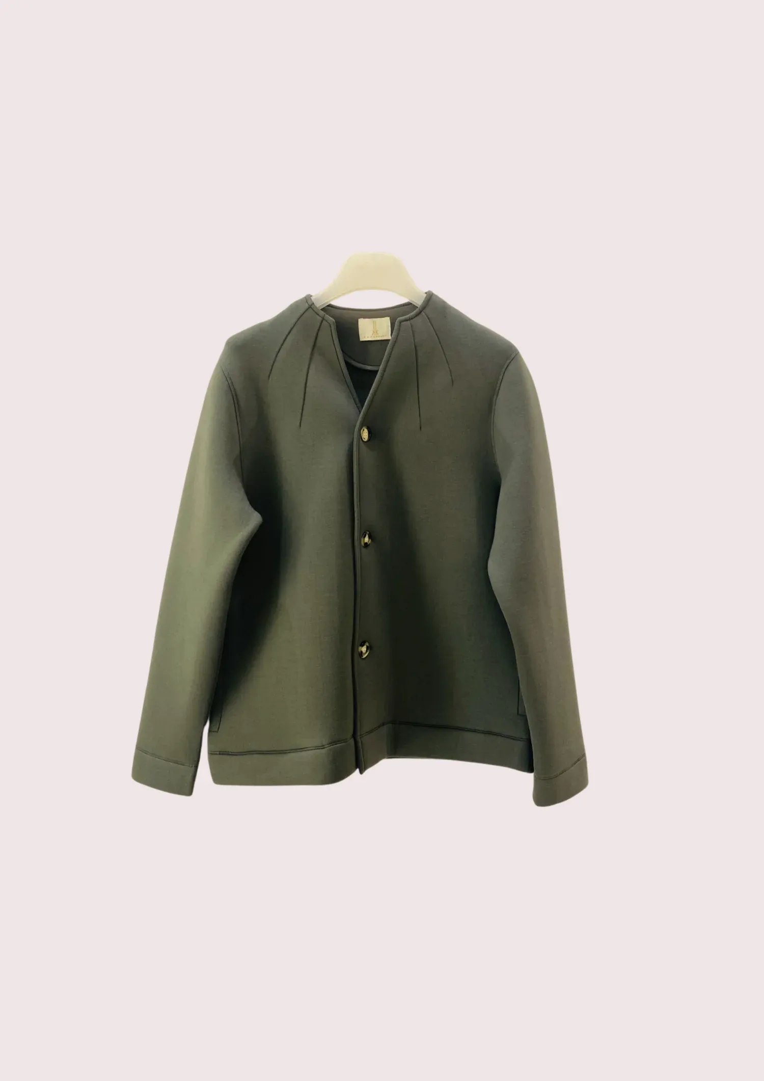 Cardigan Season Is Here: 6 Cozy-Chic Picks Worth Your Coin