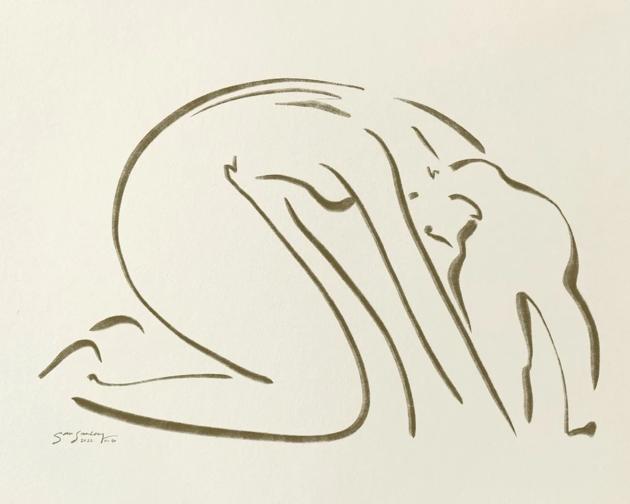 The Hidden Forces Keeping You Stuck: The Mind-Body Connection